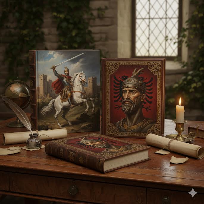 Fame Across Renaissance Europe